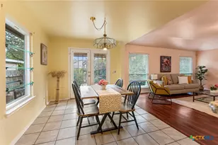 8614 Cool Meadow, San Antonio, TX 78250 - Photo 37