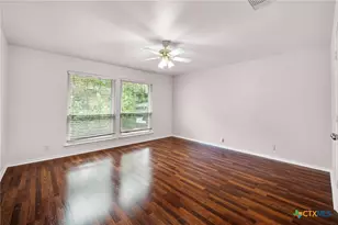 8614 Cool Meadow, San Antonio, TX 78250 - Photo 19