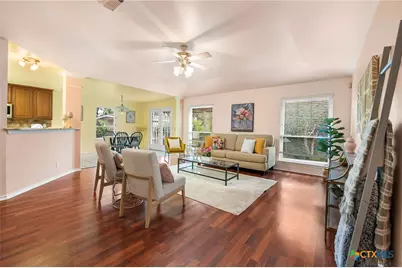 8614 Cool Meadow, San Antonio, TX 78250 - Photo 31