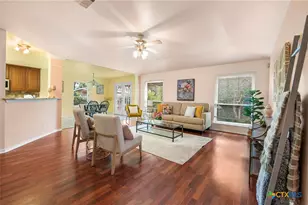 8614 Cool Meadow, San Antonio, TX 78250 - Photo 31