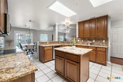 8614 Cool Meadow, San Antonio, TX 78250 - Photo 9