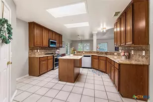 8614 Cool Meadow, San Antonio, TX 78250 - Photo 11