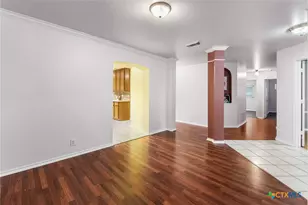 8614 Cool Meadow, San Antonio, TX 78250 - Photo 39