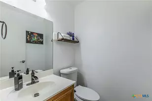 501 Hayloft Cir, Copperas Cove, TX 76522 - Photo 17