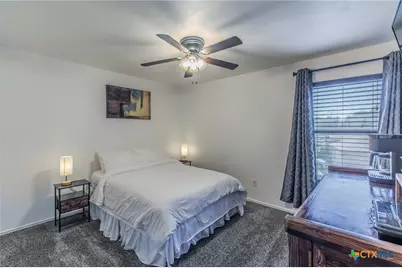 501 Hayloft Circle, Copperas Cove, TX 76522 - Photo 25