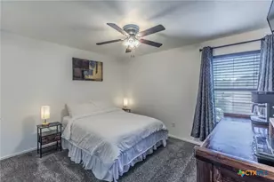 501 Hayloft Cir, Copperas Cove, TX 76522 - Photo 25