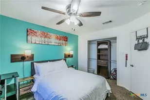 501 Hayloft Cir, Copperas Cove, TX 76522 - Photo 23