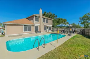 501 Hayloft Cir, Copperas Cove, TX 76522 - Photo 1