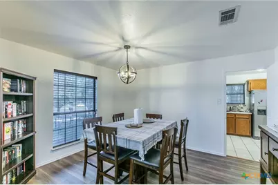 501 Hayloft Circle, Copperas Cove, TX 76522 - Photo 9