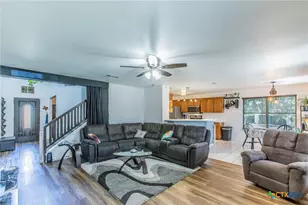 501 Hayloft Cir, Copperas Cove, TX 76522 - Photo 15