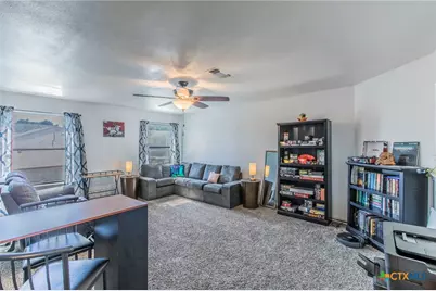 501 Hayloft Circle, Copperas Cove, TX 76522 - Photo 27