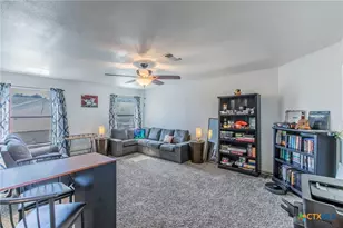 501 Hayloft Cir, Copperas Cove, TX 76522 - Photo 27