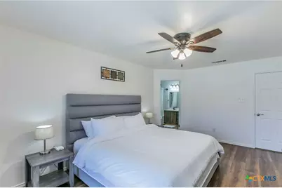 501 Hayloft Circle, Copperas Cove, TX 76522 - Photo 19