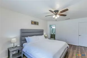 501 Hayloft Cir, Copperas Cove, TX 76522 - Photo 19