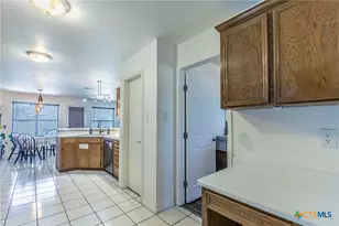 501 Hayloft Cir, Copperas Cove, TX 76522 - Photo 13