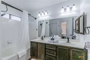 501 Hayloft Cir, Copperas Cove, TX 76522 - Photo 21