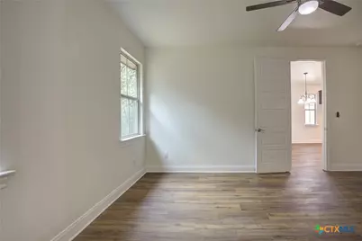 10 Sunshine Circle, Wimberley, TX 78676 - Photo 23