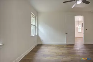 10 Sunshine Cir, Wimberley, TX 78676 - Photo 23