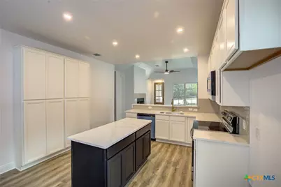 10 Sunshine Circle, Wimberley, TX 78676 - Photo 13