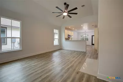 10 Sunshine Circle, Wimberley, TX 78676 - Photo 11