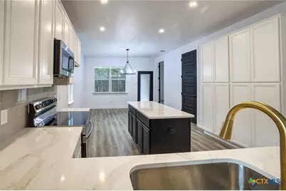 10 Sunshine Circle, Wimberley, TX 78676 - Photo 17