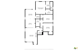 10 Sunshine Cir, Wimberley, TX 78676 - Photo 19