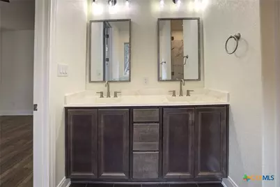 10 Sunshine Circle, Wimberley, TX 78676 - Photo 25