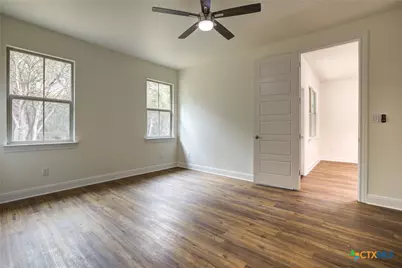 10 Sunshine Circle, Wimberley, TX 78676 - Photo 21