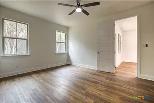 10 Sunshine Cir, Wimberley, TX 78676 - Photo 21