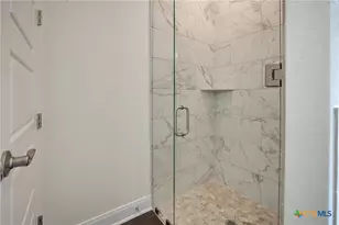 10 Sunshine Cir, Wimberley, TX 78676 - Photo 27