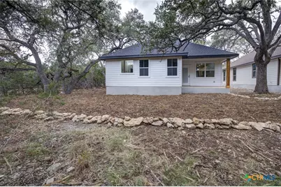10 Sunshine Circle, Wimberley, TX 78676 - Photo 29