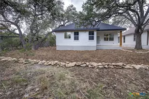 10 Sunshine Cir, Wimberley, TX 78676 - Photo 29