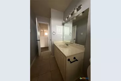 303 Buckskin Trail, Harker Heights, TX 76548 - Photo 19