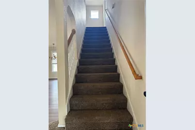 303 Buckskin Trail, Harker Heights, TX 76548 - Photo 7