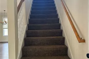 303 Buckskin Trail, Harker Heights, TX 76548 - Photo 7