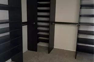 303 Buckskin Trail, Harker Heights, TX 76548 - Photo 11