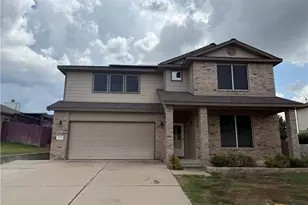 303 Buckskin Trail, Harker Heights, TX 76548 - Photo 1