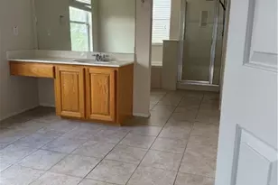 303 Buckskin Trail, Harker Heights, TX 76548 - Photo 9