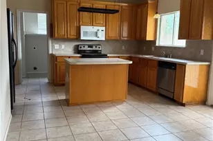 303 Buckskin Trail, Harker Heights, TX 76548 - Photo 5