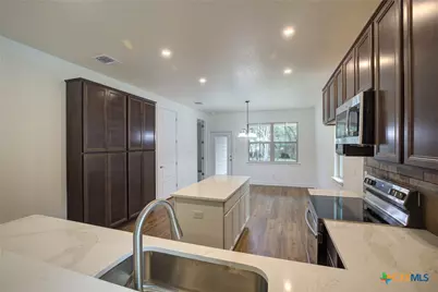 [Address not provided], Wimberley, TX 78676 - Photo 15