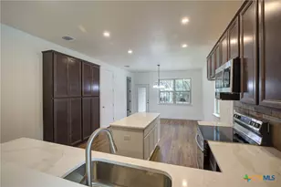 [Address not provided], Wimberley, TX 78676 - Photo 15