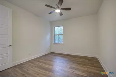 [Address not provided], Wimberley, TX 78676 - Photo 23