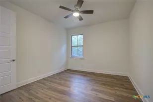 [Address not provided], Wimberley, TX 78676 - Photo 23