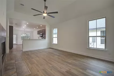 [Address not provided], Wimberley, TX 78676 - Photo 9