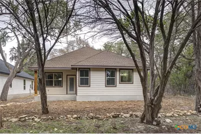 [Address not provided], Wimberley, TX 78676 - Photo 29