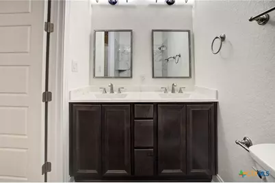 [Address not provided], Wimberley, TX 78676 - Photo 21