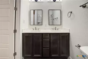 [Address not provided], Wimberley, TX 78676 - Photo 21