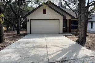 [Address not provided], Wimberley, TX 78676 - Photo 1