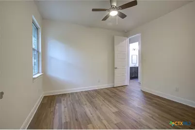 [Address not provided], Wimberley, TX 78676 - Photo 25