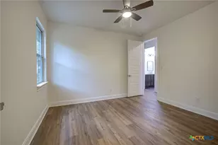 [Address not provided], Wimberley, TX 78676 - Photo 25